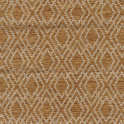 TRH4998 Performance Fabric