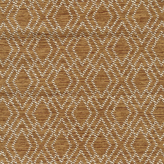 TRH4998 Performance Fabric