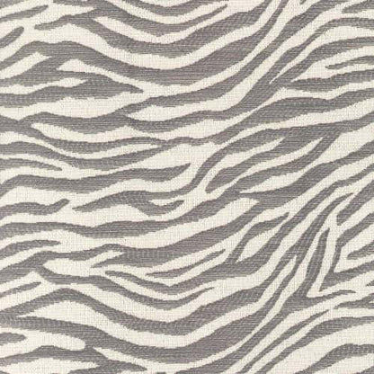 TRH4999 Performance Fabric
