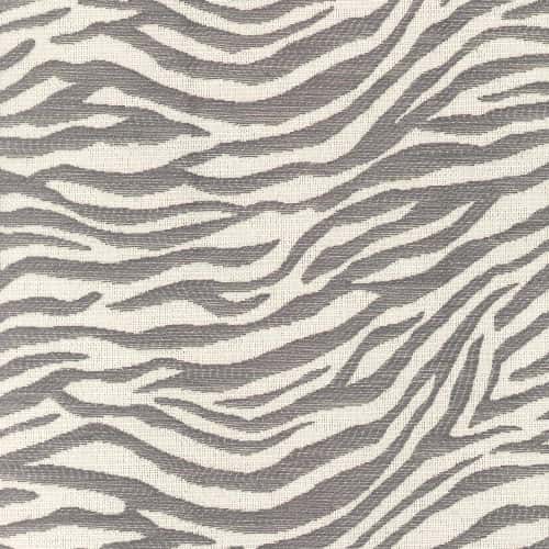 TRH4999 Performance Fabric