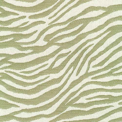 TRH4999 Performance Fabric
