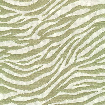 TRH4999 Performance Fabric