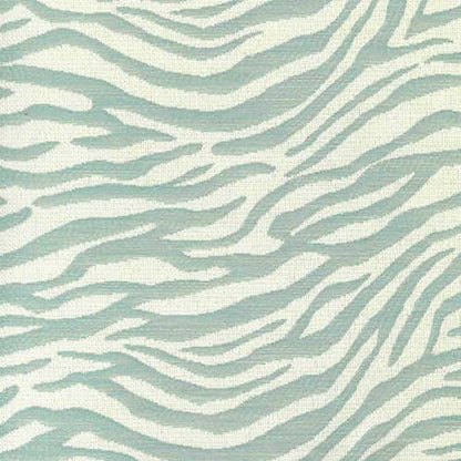TRH4999 Performance Fabric