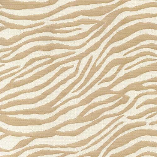 TRH4999 Performance Fabric