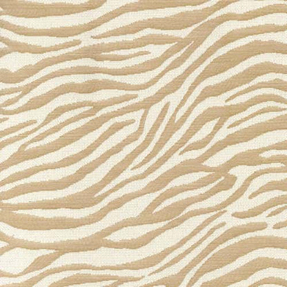 TRH4999 Performance Fabric