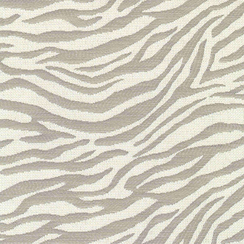 TRH4999 Performance Fabric