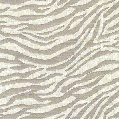 TRH4999 Performance Fabric
