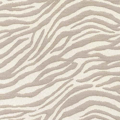 TRH4999 Performance Fabric