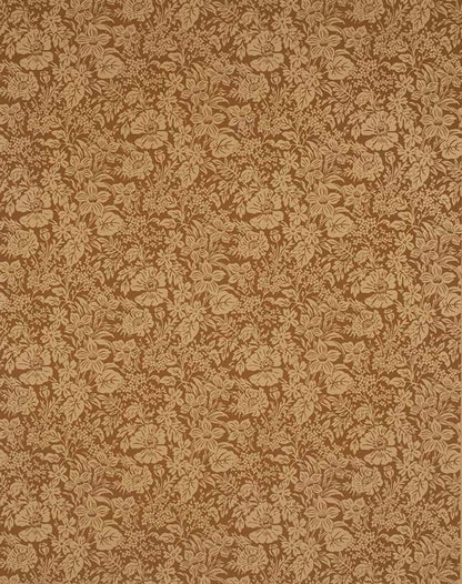 Kennebunk Foliate Wallpaper by Adelphi Paper Hangings in Colorway A (10)