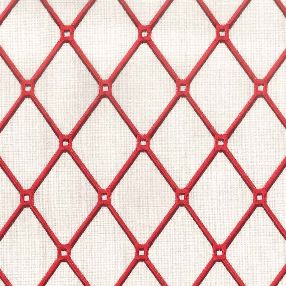 TRH4312 Performance Fabric