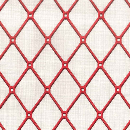 TRH4312 Performance Fabric