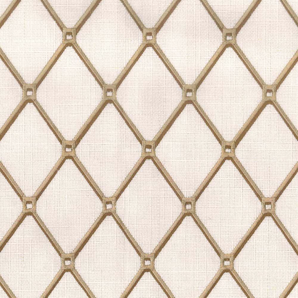 TRH4312 Performance Fabric