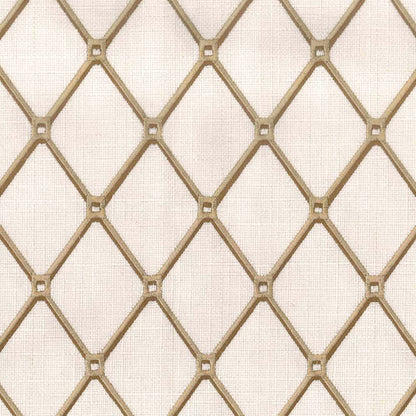 TRH4312 Performance Fabric