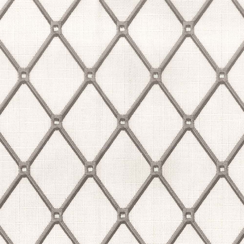 TRH4312 Performance Fabric