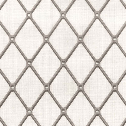 TRH4312 Performance Fabric