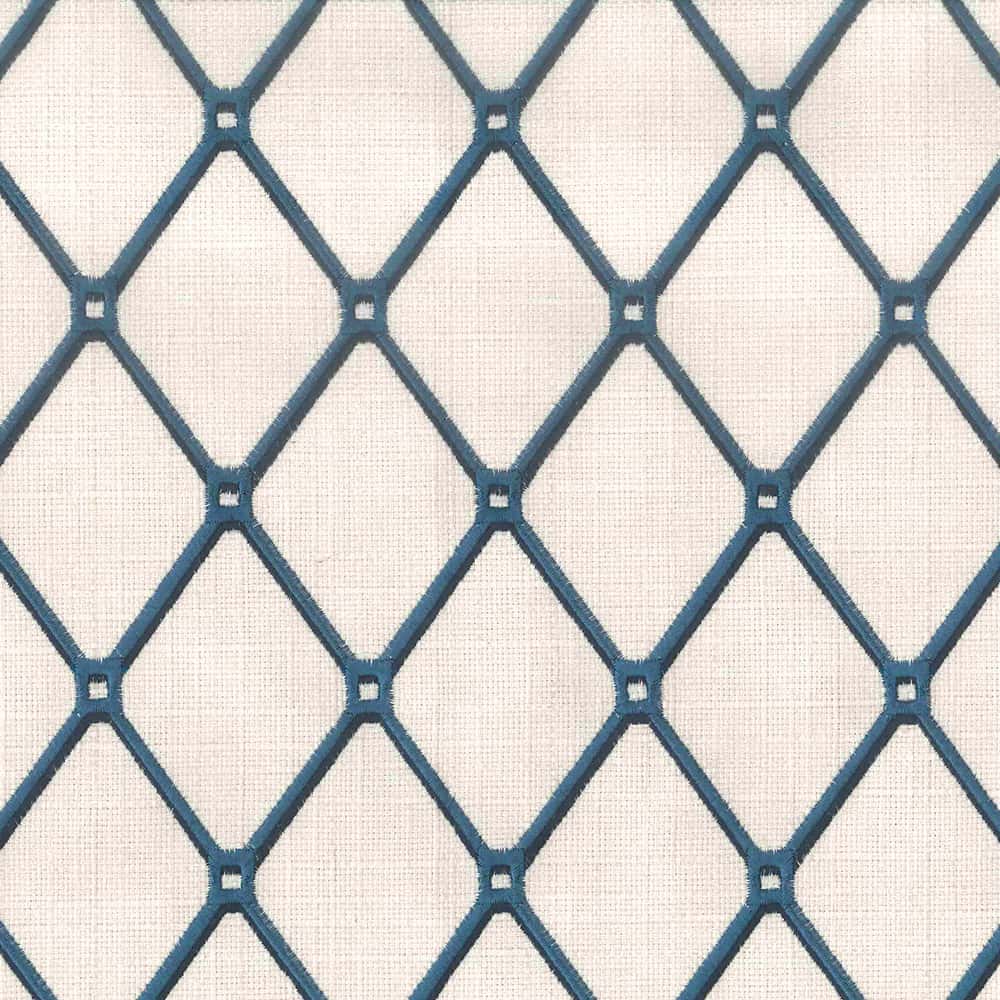 TRH4312 Performance Fabric