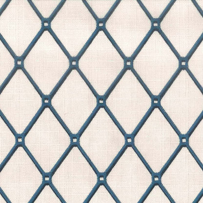 TRH4312 Performance Fabric