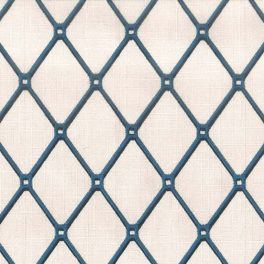 TRH4312 Performance Fabric