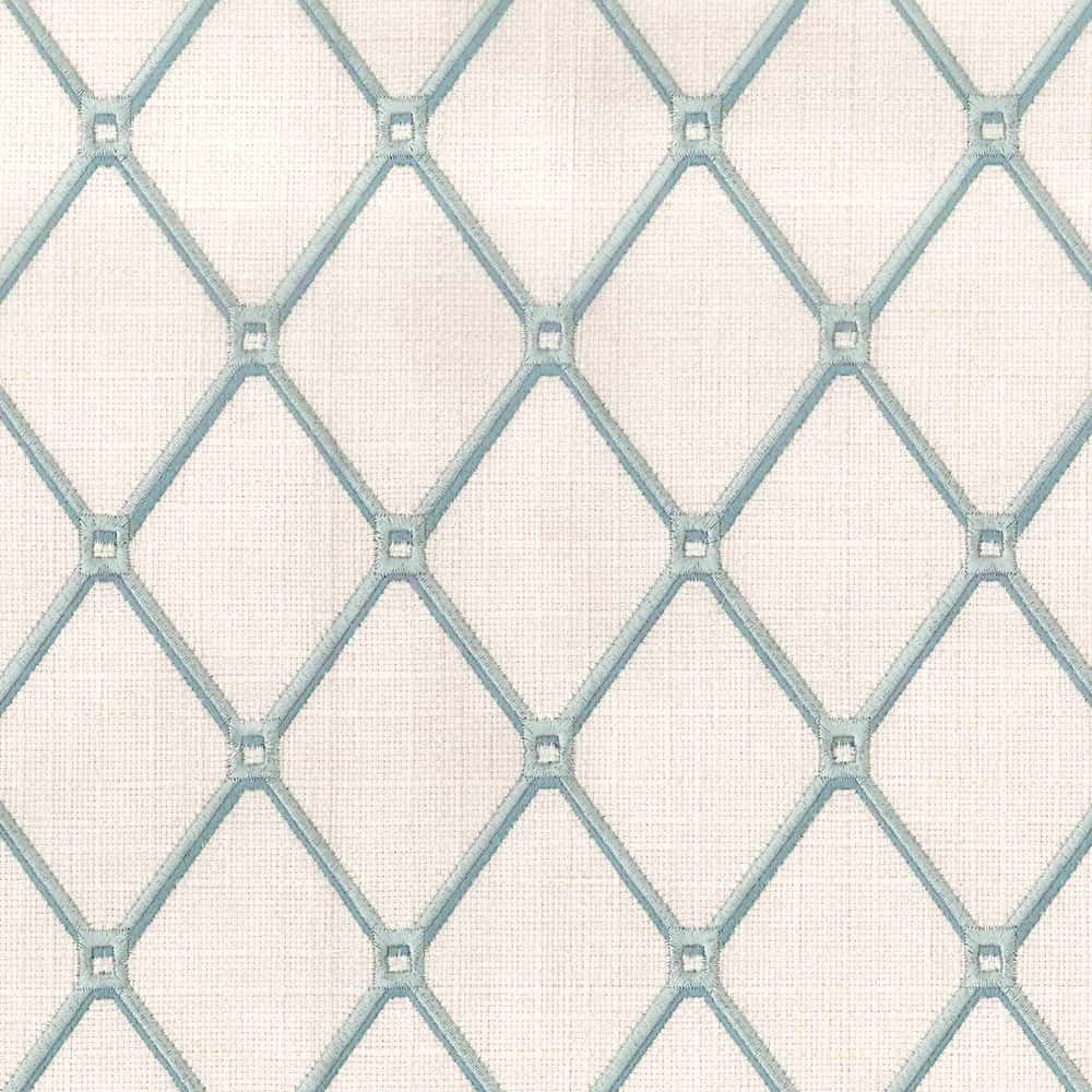 TRH4312 Performance Fabric