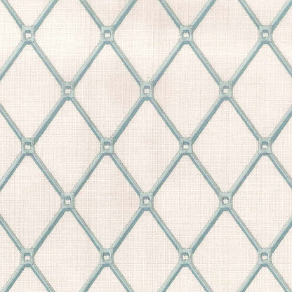 TRH4312 Performance Fabric
