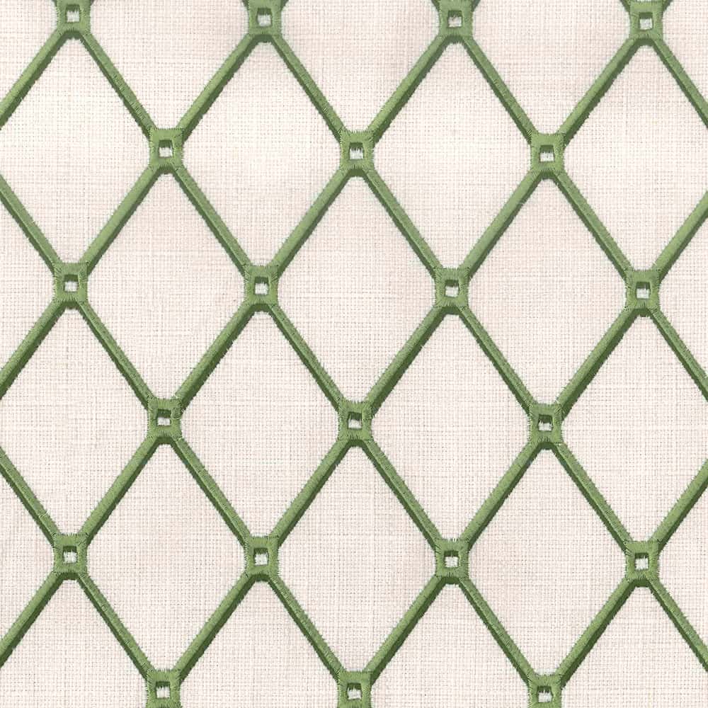 TRH4312 Performance Fabric