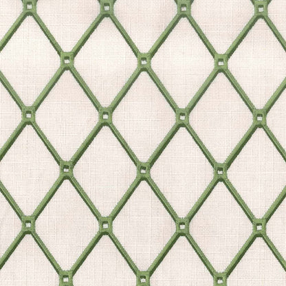 TRH4312 Performance Fabric