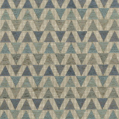 TRH5001 Performance Fabric