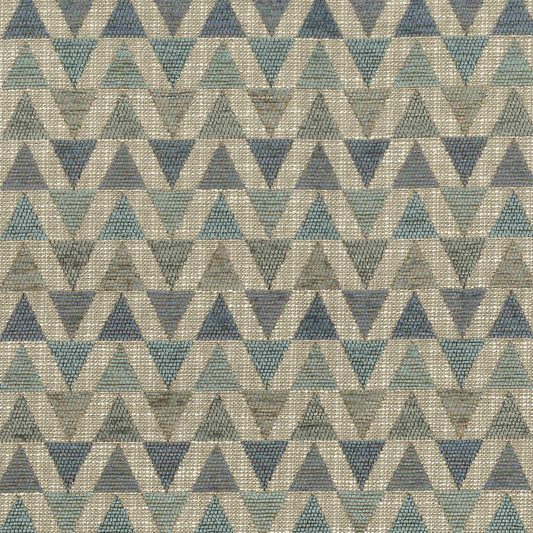 TRH5001 Performance Fabric