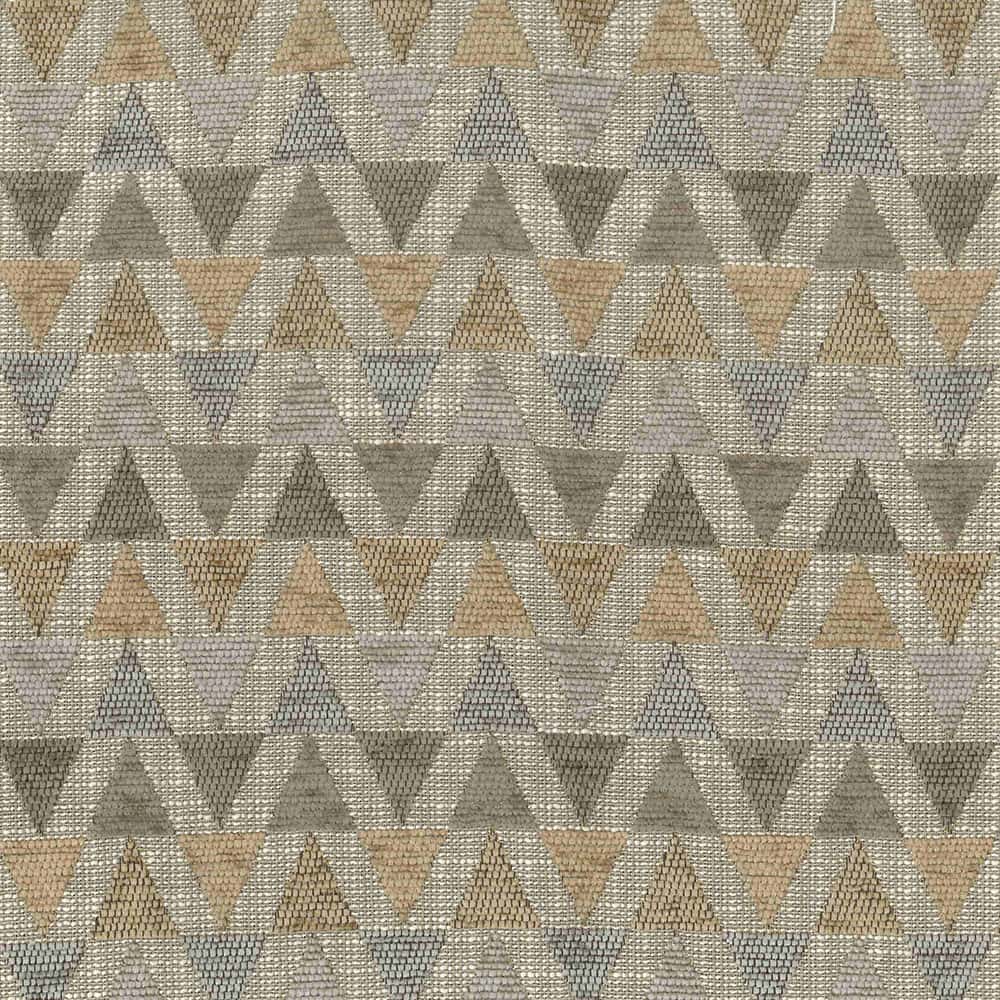 TRH5001 Performance Fabric