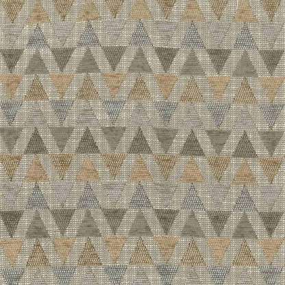 TRH5001 Performance Fabric