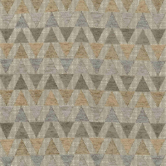 TRH5001 Performance Fabric
