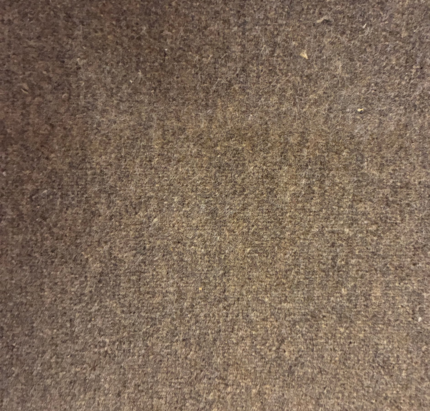 TRH4045 Fabric