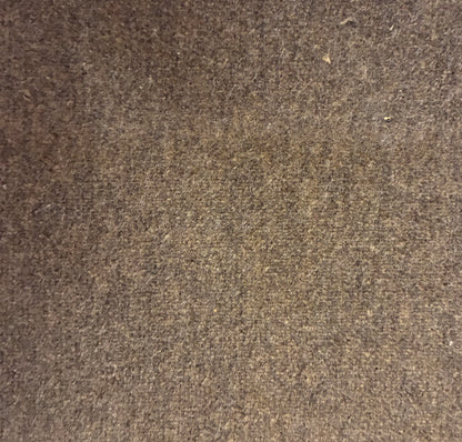 TRH4045 Fabric