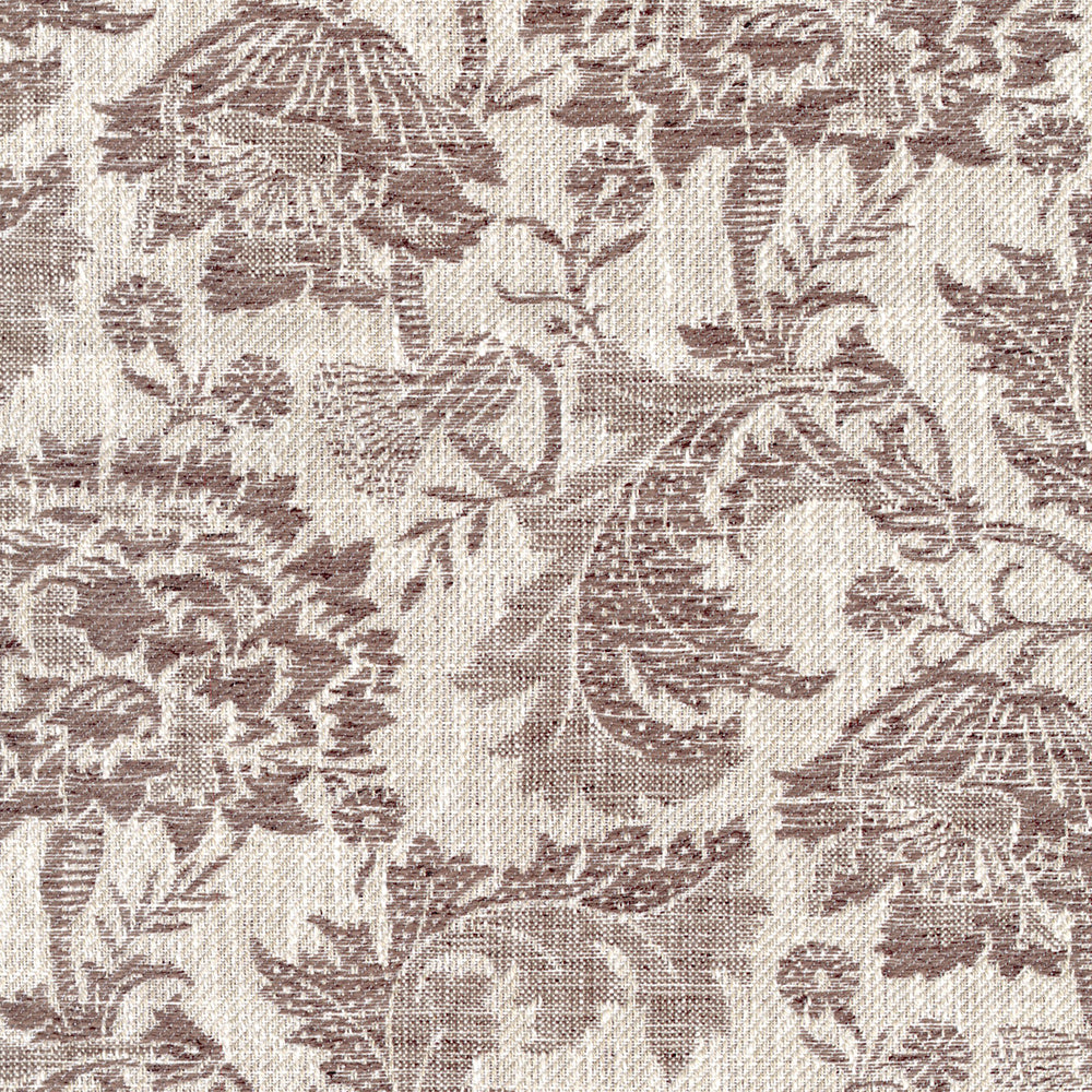 TRH5002 Performance Fabric