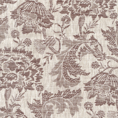 TRH5002 Performance Fabric