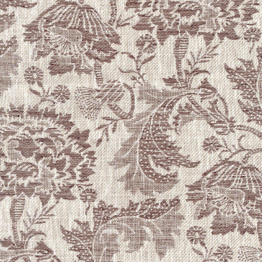 TRH5002 Performance Fabric