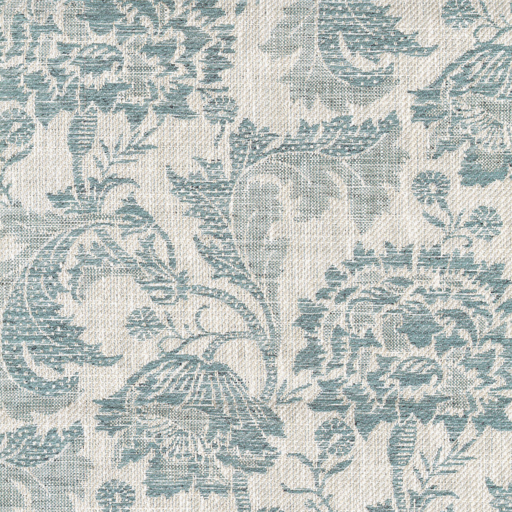 TRH5002 Performance Fabric