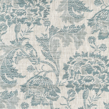 TRH5002 Performance Fabric