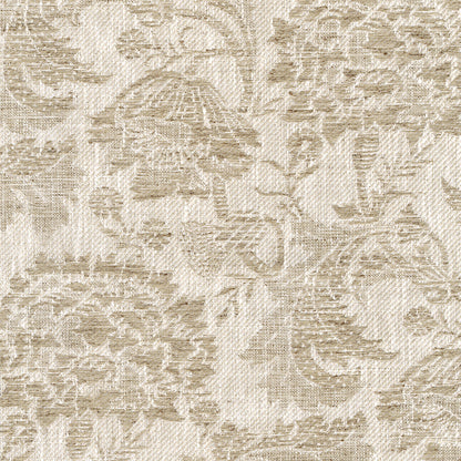 TRH5002 Performance Fabric