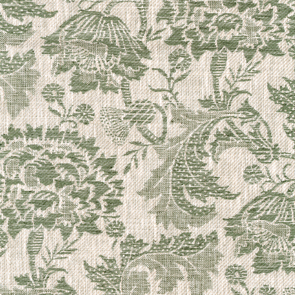 TRH5002 Performance Fabric