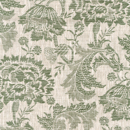TRH5002 Performance Fabric