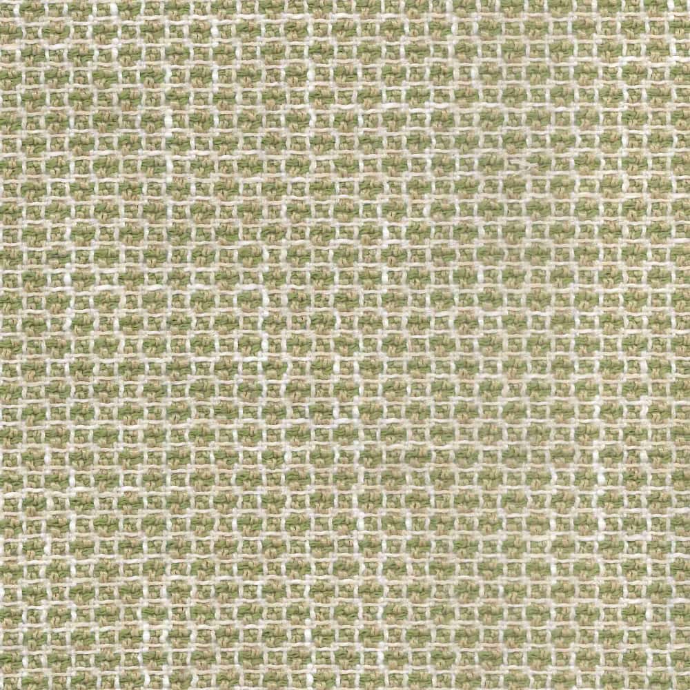 TRH5003 Performance Fabric
