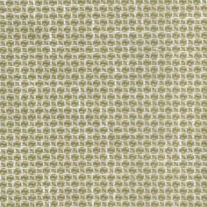 TRH5003 Performance Fabric
