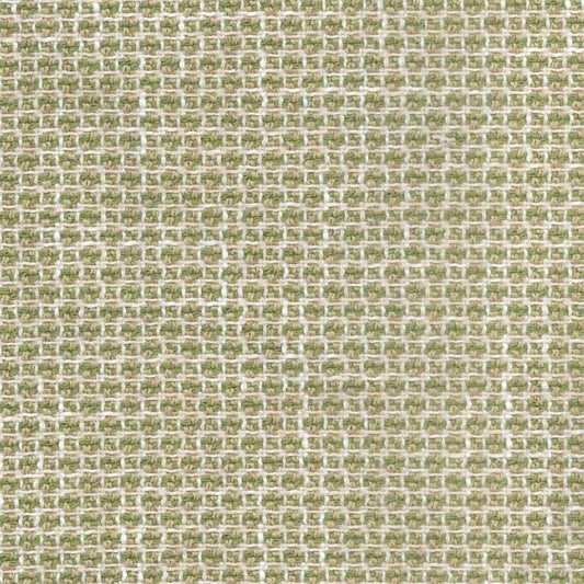 TRH5003 Performance Fabric
