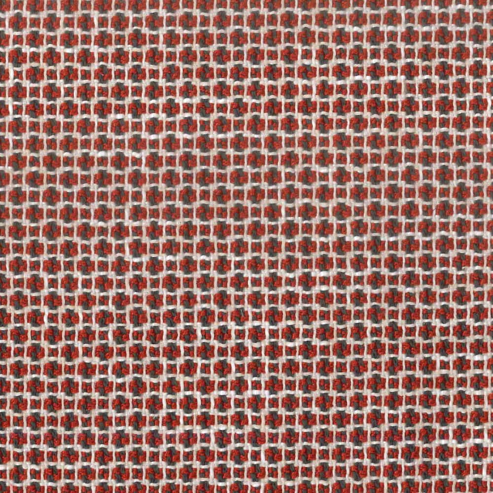 TRH5003 Performance Fabric