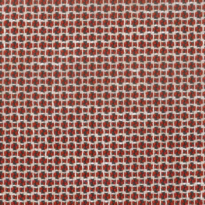 TRH5003 Performance Fabric
