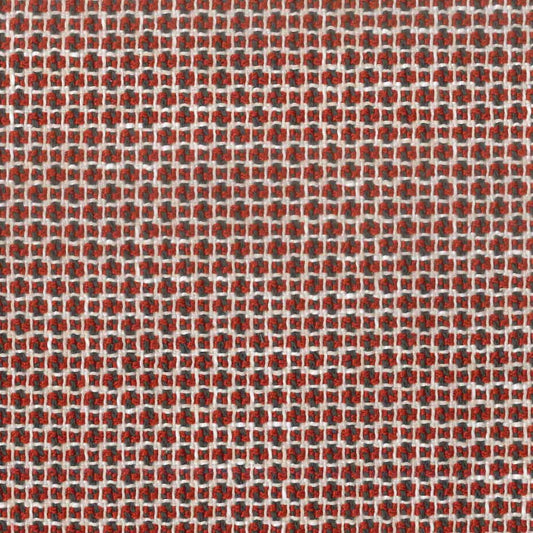 TRH5003 Performance Fabric