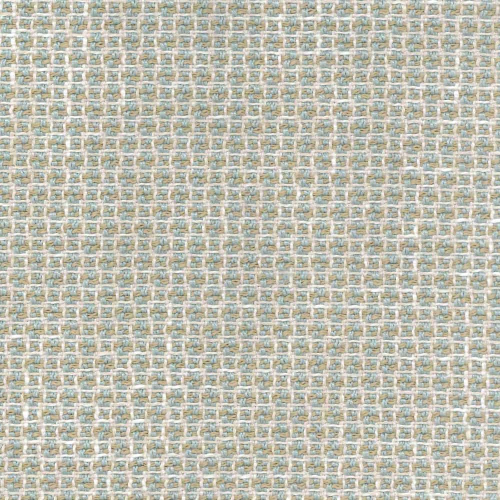 TRH5003 Performance Fabric