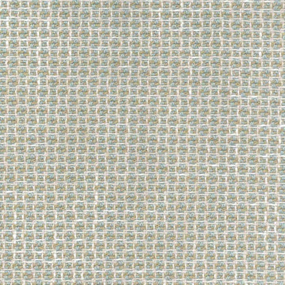 TRH5003 Performance Fabric