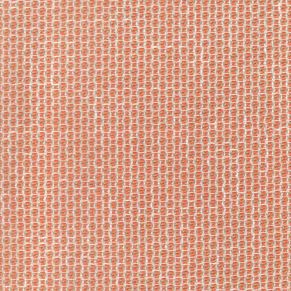 TRH5003 Performance Fabric